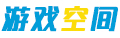 邵阳市娱乐网